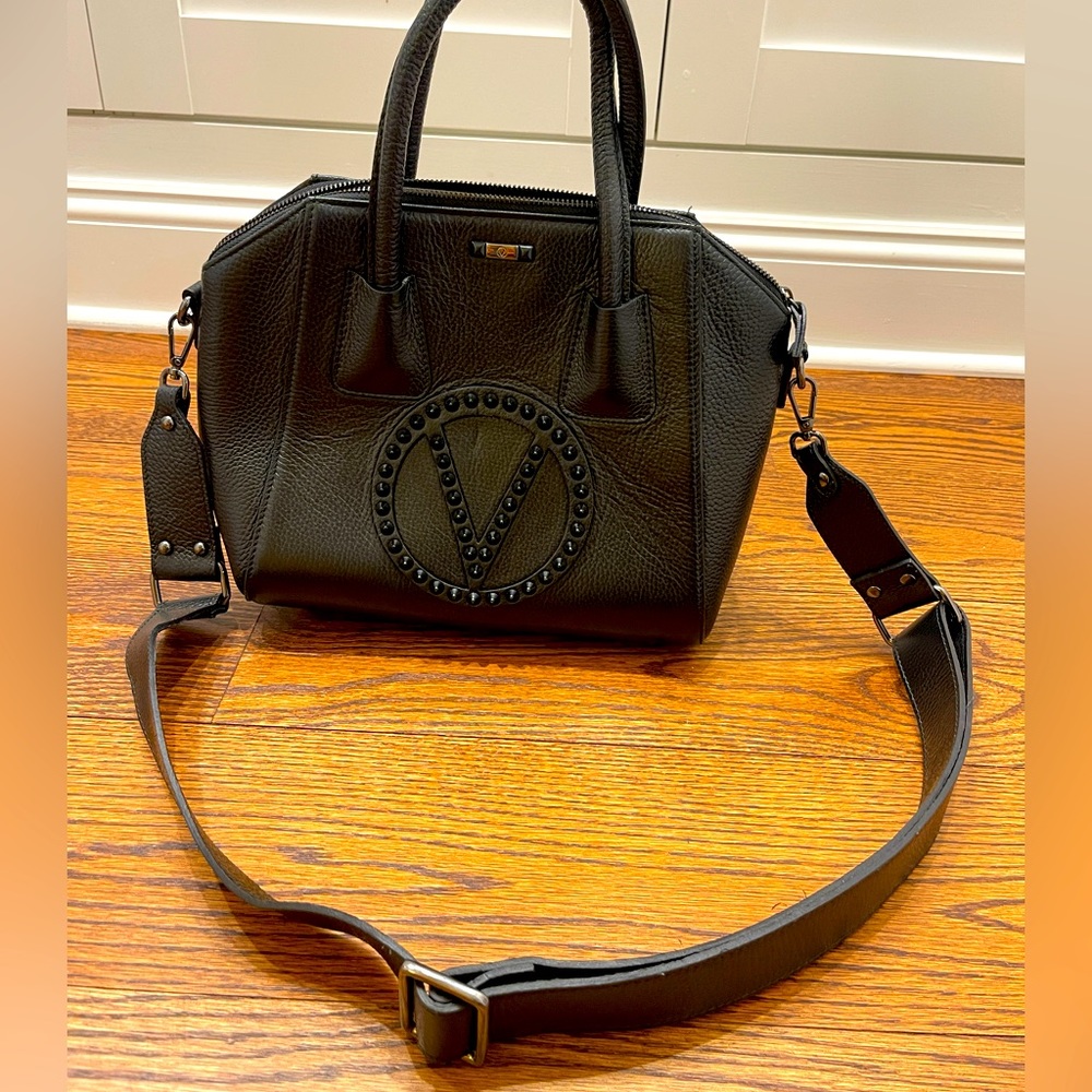 Valentino crossbody/handle Bag
